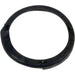 Coil Spring Insulator Anchor 708981