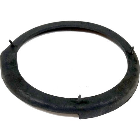 Coil Spring Insulator Anchor 708981