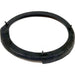 Coil Spring Insulator Anchor 708981
