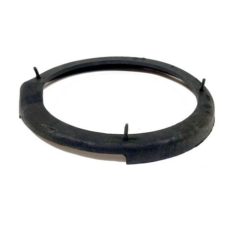Coil Spring Insulator Anchor 708981