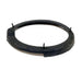 Coil Spring Insulator Anchor 708981