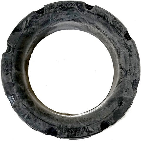 Coil Spring Insulator Anchor 708982