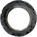 Coil Spring Insulator Anchor 708982