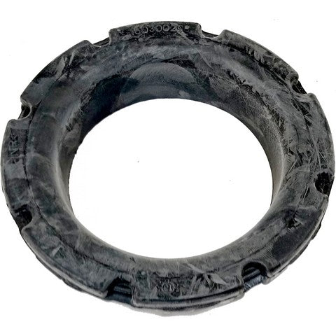 Coil Spring Insulator Anchor 708982