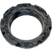 Coil Spring Insulator Anchor 708982