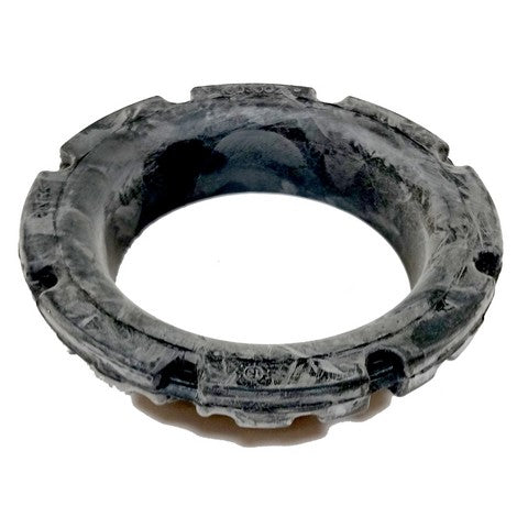 Coil Spring Insulator Anchor 708982