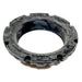 Coil Spring Insulator Anchor 708982
