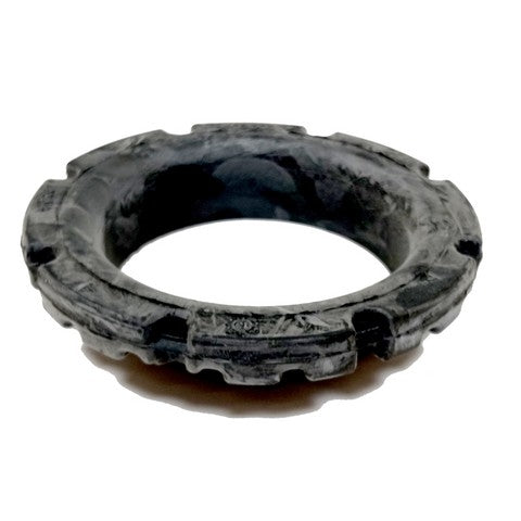 Coil Spring Insulator Anchor 708982