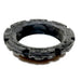 Coil Spring Insulator Anchor 708982