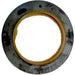Coil Spring Insulator Anchor 708983