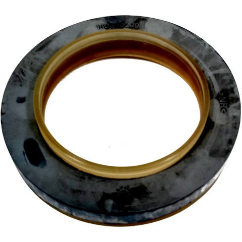 Coil Spring Insulator Anchor 708983