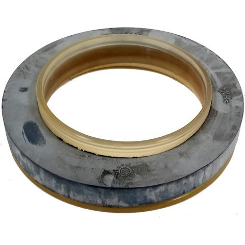 Coil Spring Insulator Anchor 708983