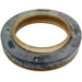 Coil Spring Insulator Anchor 708983