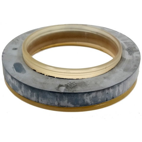 Coil Spring Insulator Anchor 708983