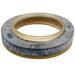 Coil Spring Insulator Anchor 708983