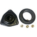 Suspension Strut Mount Anchor 708984