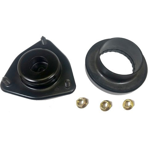 Suspension Strut Mount Anchor 708984