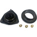 Suspension Strut Mount Anchor 708984