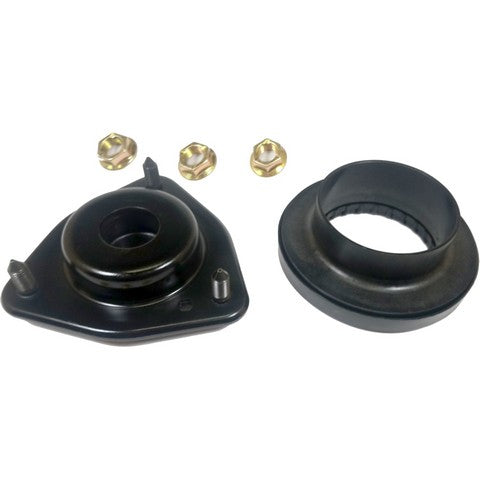 Suspension Strut Mount Anchor 708984