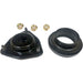 Suspension Strut Mount Anchor 708984