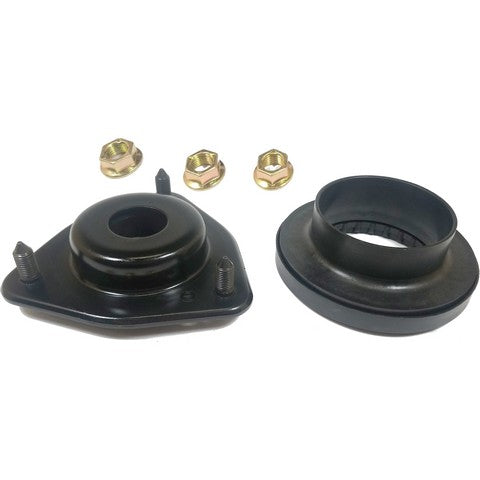 Suspension Strut Mount Anchor 708984