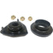 Suspension Strut Mount Anchor 708984