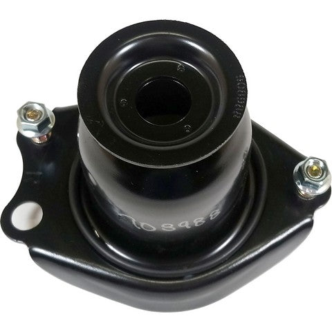 Suspension Strut Mount Stud Plate Anchor 708988