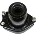 Suspension Strut Mount Stud Plate Anchor 708988