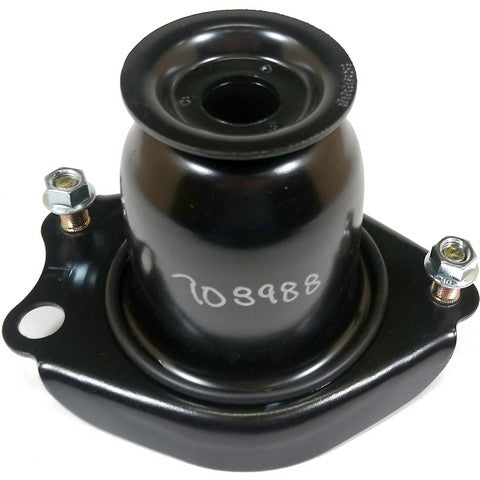Suspension Strut Mount Stud Plate Anchor 708988