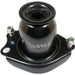 Suspension Strut Mount Stud Plate Anchor 708988