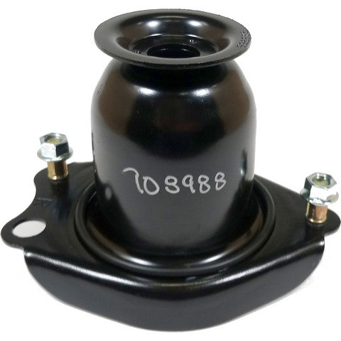 Suspension Strut Mount Stud Plate Anchor 708988