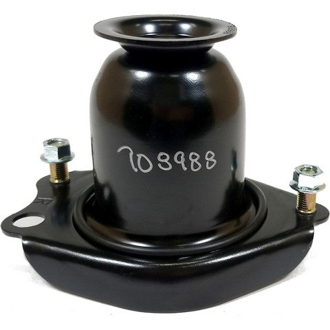 Suspension Strut Mount Stud Plate Anchor 708988
