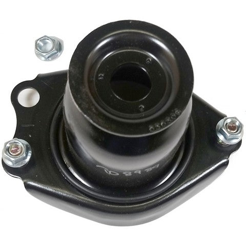 Suspension Strut Mount Stud Plate Anchor 708989