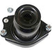 Suspension Strut Mount Stud Plate Anchor 708989