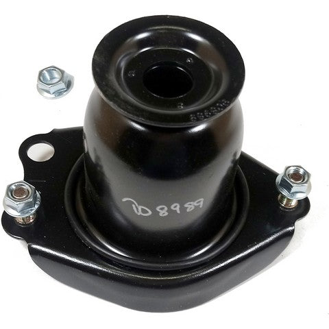 Suspension Strut Mount Stud Plate Anchor 708989