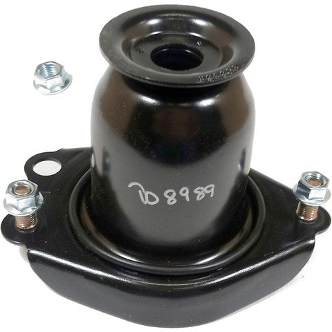 Suspension Strut Mount Stud Plate Anchor 708989