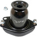 Suspension Strut Mount Stud Plate Anchor 708989
