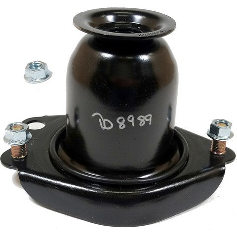 Suspension Strut Mount Stud Plate Anchor 708989