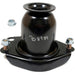 Suspension Strut Mount Stud Plate Anchor 708989