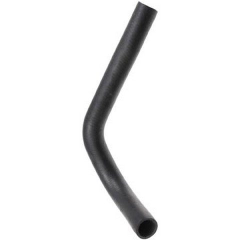 Radiator Coolant Hose Dayco 70898