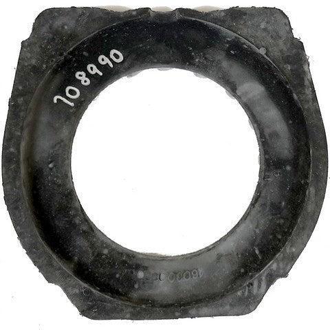 Coil Spring Insulator Anchor 708990
