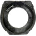 Coil Spring Insulator Anchor 708990
