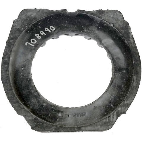 Coil Spring Insulator Anchor 708990