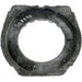 Coil Spring Insulator Anchor 708990