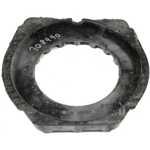 Coil Spring Insulator Anchor 708990