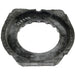 Coil Spring Insulator Anchor 708990
