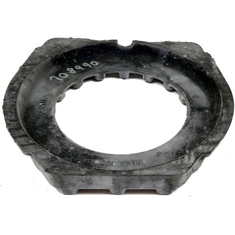 Coil Spring Insulator Anchor 708990