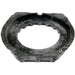 Coil Spring Insulator Anchor 708990