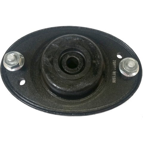 Suspension Shock Absorber Mounting Kit Anchor 708991