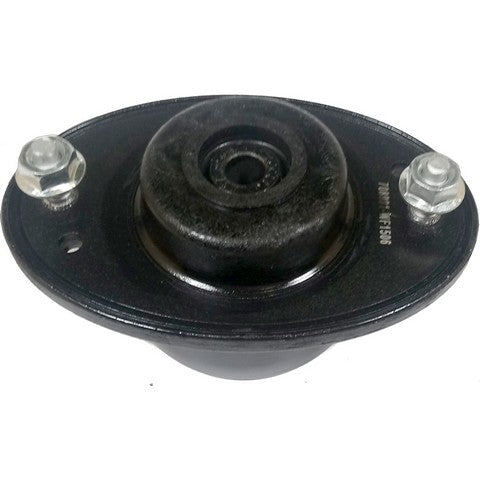 Suspension Shock Absorber Mounting Kit Anchor 708991